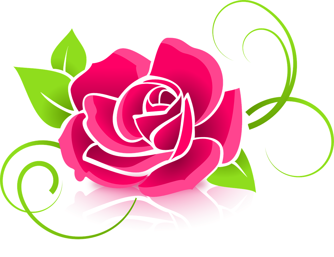 rose, graphic, flower-398576.jpg